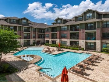 Cedar Park Apartments, Apartments in Cedar Park Texas, Austin Apartments, Austin Texas Apartments