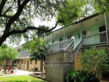 West Austin Apartments, Apartments in west austin, Austin Apartments, Austin Texas Apartments