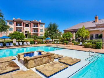 Southeast Austin Apartments, Austin Apartments, Apartments on UT Shuttle, UT Shuttle Apartments