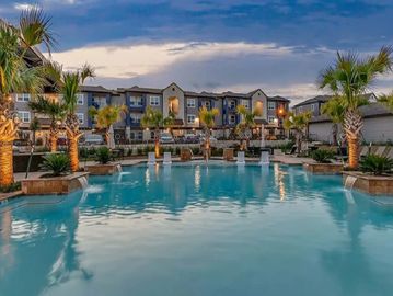 Buda Apartments, Apartments in Buda Texas, Kyle Apartments, Apartments in Kyle Texas, Austin Rentals