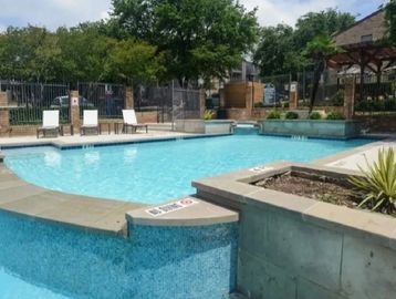 Southeast Austin Apartments, Austin Apartments, Apartments on UT Shuttle, UT Shuttle Apartments