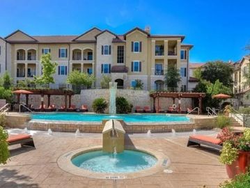 West Austin Apartments, Apartments in west austin, Austin Apartments, Austin Texas Apartments