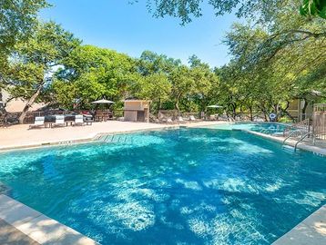 South Central Austin Apartments, Apartments in South Central Austin, Austin Apartments, 78704, ATX