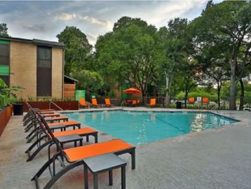 Southeast Austin Apartments, Austin Apartments, Apartments on UT Shuttle, UT Shuttle Apartments