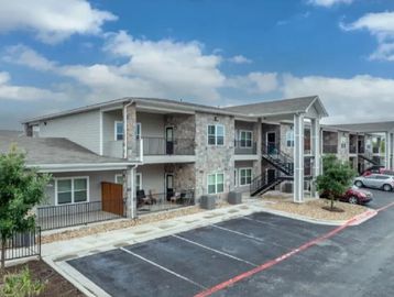 Leander Texas Apartment, Apartments in Leander Texas, Leander Apartments, Leander, Austin Apartments