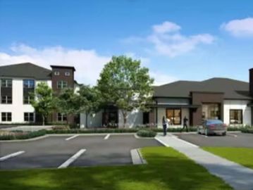 Manor Apartments, Apartments in Manor Texas, Manor Rentals, Manor Texas apartments, Austin Apartment