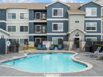 Southeast Austin Apartments, Austin Apartments, Apartments on UT Shuttle, UT Shuttle Apartments