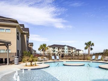 Lockhart Apartments, Apartments in Lockhart Texas, Lockhart Rentals, Lockhart Texas Apartments