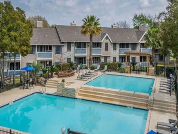 Northwest Austin Apartments, Apartments Near Apple Austin, Austin Apartments, North Austin Apartment