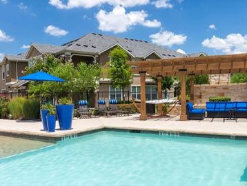 Pflugerville Apartments, Pflugerville Texas Apartments, Apartments in Pflugerville Texas, Austin Tx.