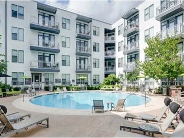 South Central Austin Apartments, Apartments in South Central Austin, Austin Apartments, 78704, ATX