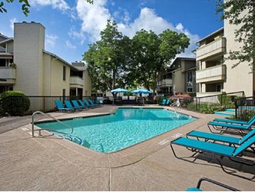 Northwest Austin Apartments, Apartments Near Apple Austin, Austin Apartments, North Austin Apartment