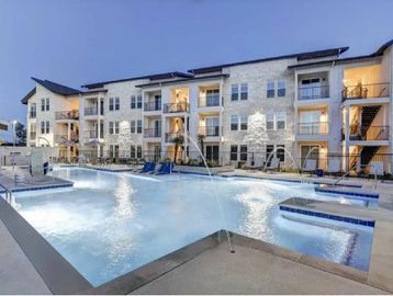 Cedar Park Apartments, Apartments in Cedar Park Texas, Austin Apartments, Austin Texas Apartments