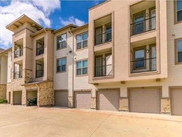 Georgetown Texas Apartments, Apartments in Georgetown Texas, Sun City Rentals, Georgetown Apartments