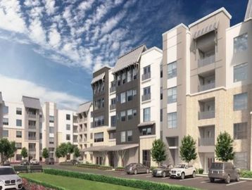 Leander Texas Apartment, Apartments in Leander Texas, Leander Apartments, Leander, Austin Apartments