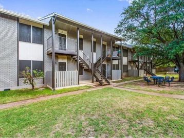 Northwest Austin Apartments, Apartments Near Apple Austin, Austin Apartments, North Austin Apartment