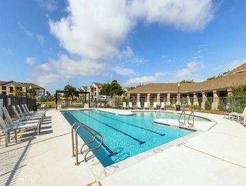 Pflugerville Apartments, Pflugerville Texas Apartments, Apartments in Pflugerville Texas, Austin Tx.