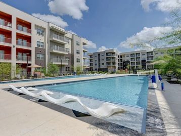 Manor Apartments, Apartments in Manor Texas, Manor Rentals, Manor Texas apartments