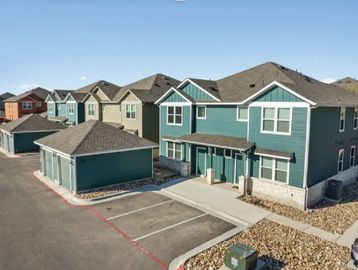 Leander Texas Apartment, Apartments in Leander Texas, Leander Apartments, Leander, Austin Apartments