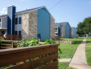 Georgetown Texas Apartments, Apartments in Georgetown Texas, Sun City Rentals, Georgetown Apartments