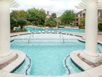 Northeast Austin Apartments, Techridge Area Apartments, Austin Apartments, Austin Texas Apartment