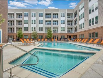 Cedar Park Apartments, Apartments in Cedar Park Texas, Austin Apartments, Austin Texas Apartments