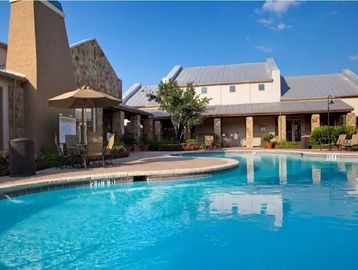 Northeast Austin Apartments, Techridge Area Apartments, Austin Apartments, Austin Texas Apartment