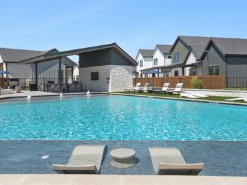 Georgetown Texas Apartments, Apartments in Georgetown Texas, Sun City Rentals, Georgetown Apartments