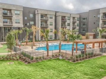 Georgetown Texas Apartments, Apartments in Georgetown Texas, Sun City Rentals, Georgetown Apartments