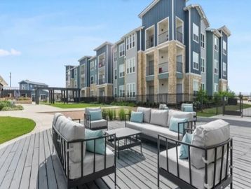 Georgetown Texas Apartments, Apartments in Georgetown Texas, Sun City Rentals, Georgetown Apartments