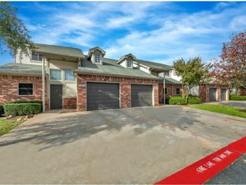 Cedar Park Apartments, Apartments in Cedar Park Texas, Austin Apartments, Austin Texas Apartments