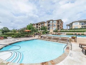 Southwest Austin Apartments, Apartments Southwest Austin, Austin Apartments, Austin Texas Apartments