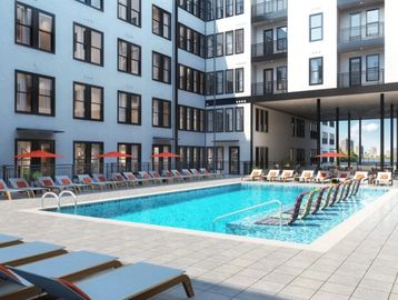 Southeast Austin Apartments, Austin Apartments, Apartments on UT Shuttle, UT Shuttle Apartments