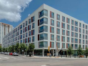 Student Apartments in Austin, Apartments near UT campus, Austin Apartments, UT Apartments