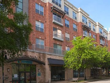 Student Apartments in Austin, Apartments near UT campus, Austin Apartments, UT Apartments