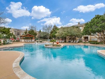 Cedar Park Apartments, Apartments in Cedar Park Texas, Austin Apartments, Austin Texas Apartments