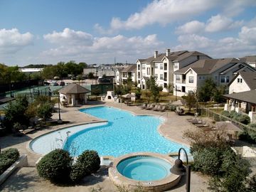 Pflugerville Apartments, Pflugerville Texas Apartments, Apartments in Pflugerville Texas 