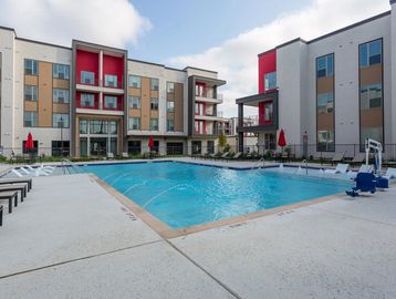 Cedar Park Apartments, Apartments in Cedar Park Texas, Austin Apartments, Austin Texas Apartments