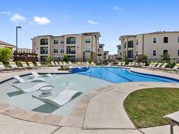 Apartments in San Marcos Texas, San Marcos  Apartments, Texas State Apartments, Austin Apartments