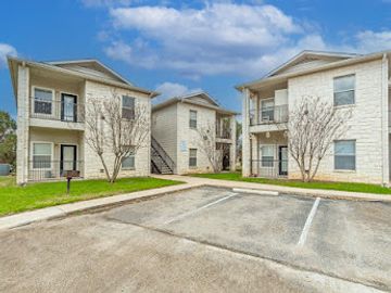  Dripping Springs Apartments, Apartments in Dripping Springs Texas, Dripping springs Rentals, Austin