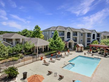 Southeast Austin Apartments, Austin Apartments, Apartments on UT Shuttle, UT Shuttle Apartments