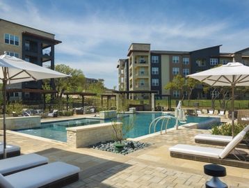 Lago Vista Apartments, Apartments in Lago Vista Texas, Lago Vista Rentals, Austin Texas Apartments 