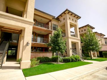 Georgetown Texas Apartments, Apartments in Georgetown Texas, Sun City Rentals, Georgetown Apartments