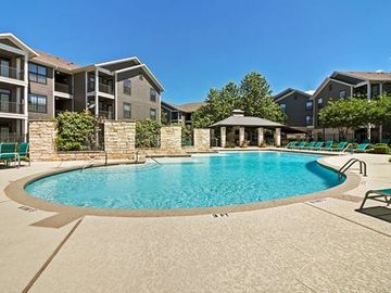 Pflugerville Apartments, Pflugerville Texas Apartments, Apartments in Pflugerville Texas 