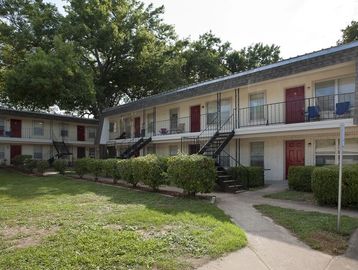 Lockhart Apartments, Apartments in Lockhart Texas, Lockhart Rentals, Lockhart Texas Apartments 