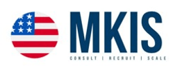 MKIS Professional Search