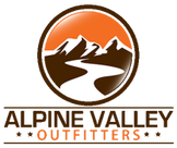Alpine Valley Outfitters
