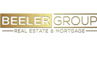 Kyle Beeler Group