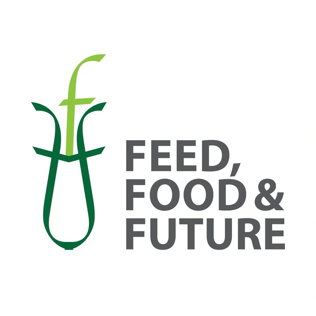 Blog | Feed, Food & Future | Feed, Food & Future | Supporting Innovation in  Agri-Food and Life Sciences