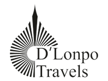 d'lonpo travels